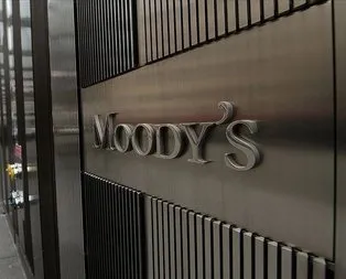 Moody’s’den 6 AB ülkesine negatif şok