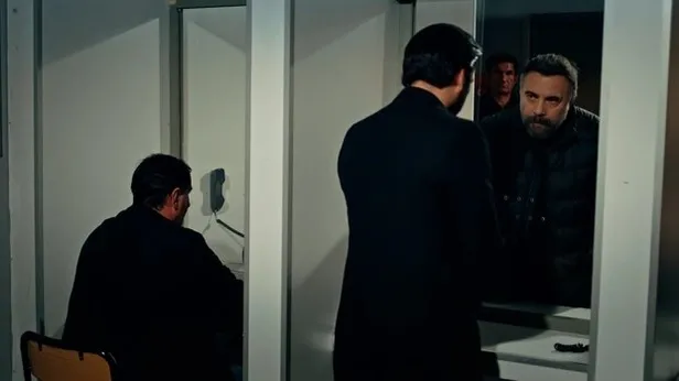 ilyas-dusmana-sikti-edho-tum-rakiplerini-ezdi-gecti-survivor-ise-soku-yasiyor-zirvenin-sahibi-bakin-kim-oldu-1614761693248.jpg İlyas düşmana sıktı EDHO tüm rakiplerini ezdi geçti! Survivor ise şoku yaşıyor! Zirvenin sahibi bakın kim oldu-9