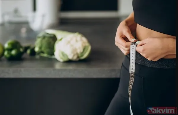 Üstelik Bazı İnsanlar İçin Kahvaltıyı Atlamak, Kilo Vermeyi Kolaylaştırabiliyor. Peki Geçmişte Bu Konuda Nasıl Yanılgıya Düşüldü? Araştırmacılar, Gözlemsel...