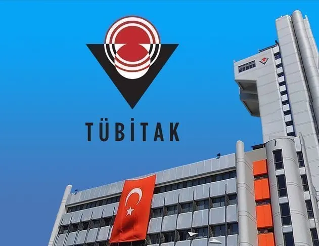 TÜBİTAK 11 personel alacak