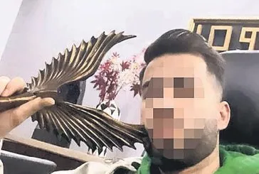 Çalar saat