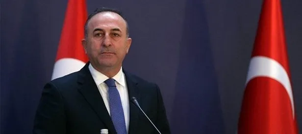 Almanya ile krizin ardından kritik gelişme!