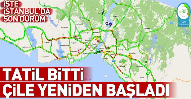 takvim gazetesi