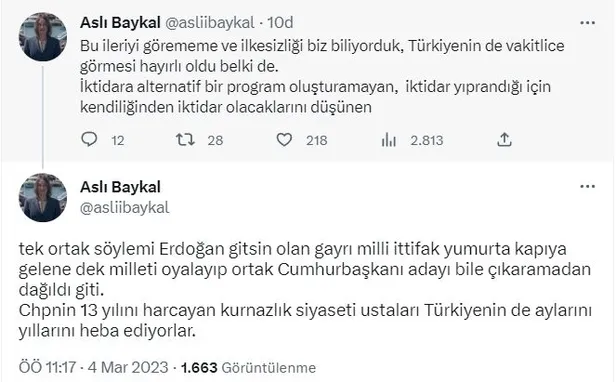 asli-baykaldan-6li-koalisyona-bomba-gayri-milli-ittifak-dagildi-gitti-1677918552280.jpg Aslı Baykal'dan 6'lı koalisyona bomba: Gayrı milli ittifak dağıldı gitti-3