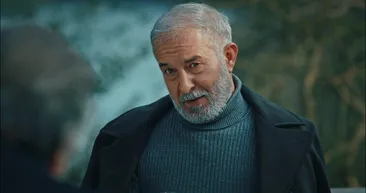 Kasıp kavuruyor! EDHOnun Kimsesiz Doğan Babası hakkındaki şaşırtan gerçek! Ali Sürmeli meğerse...