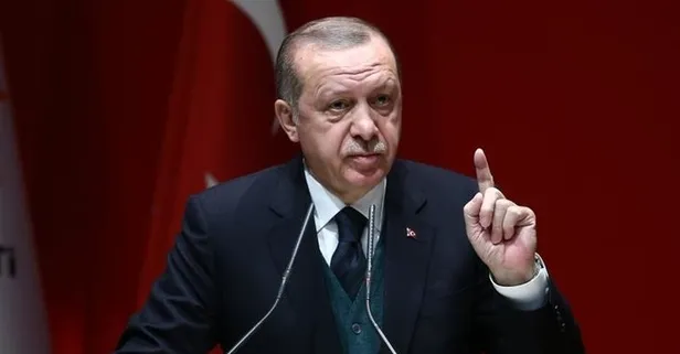 Cumhurbaşkanı Erdoğan, Filistin Devlet Başkanı Mahmud Abbas ile telefonda görüştü