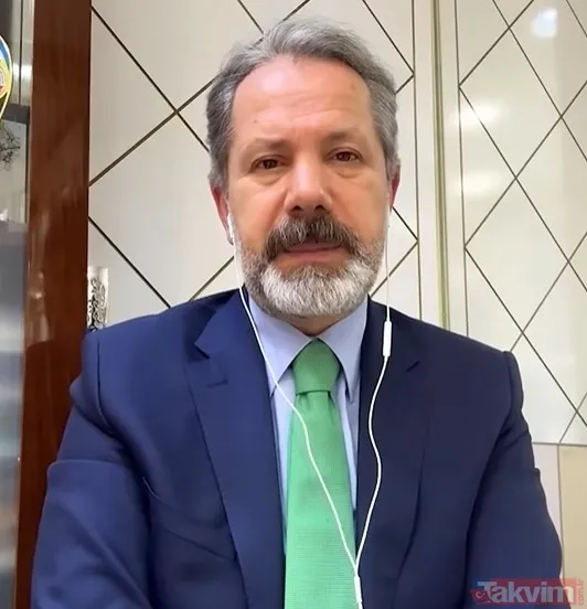 Yatırım Araçlarında Beklentiler Uzman Görüşleri Işığında, Piyasalarda İşlem Yaparken Dikkate Alınması Gereken Temel Seviyeler Ve Beklentiler Şu Şekilde...