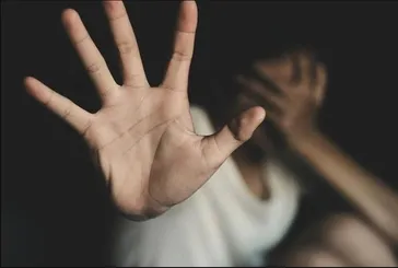 Kocaeli’de mide bulandıran olay! Otizmli genç kıza 4 gün boyunca bir TIR’da toplu tecavüz!