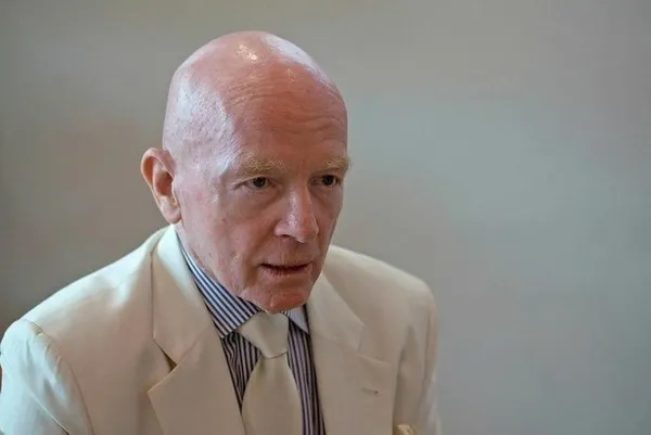 turk-lirasina-yapilan-spekulatif-saldirilara-unlu-yatirimci-mark-mobiustan-tepki-asiri-ve-mantikli-degil-1616665626140.jpeg Türk Lirası'na yapılan spekülatif saldırılara ünlü yatırımcı Mark Mobius'tan tepki: Aşırı ve mantıklı değil-4