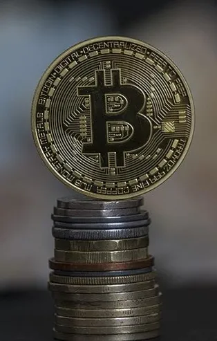 Kripto para borsasında yükseliş trendi | 22 Temmuz 2020 Bitcoin fiyatları