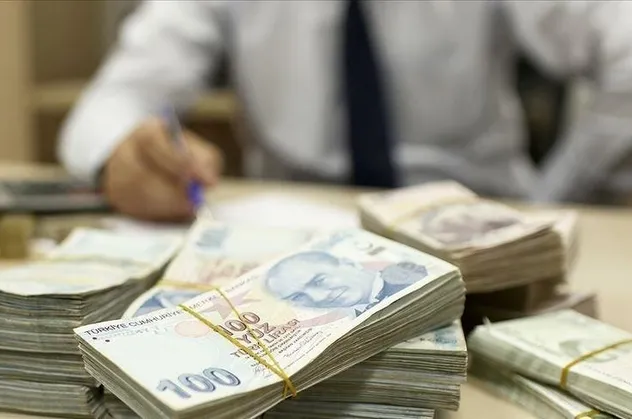 Asgari ücrete Temmuz'da ara zam! Başkan Erdoğan talimatı verdi çalışmalar başladı: İşte masadaki formüller