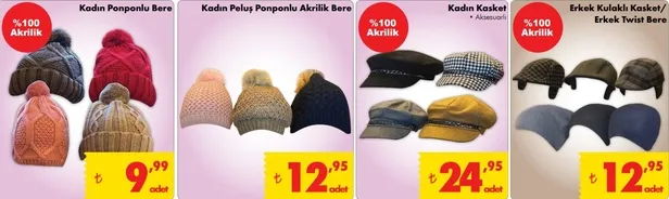 sok-11-kasim-aktuel-katalogu-urun-fiyat-listesi-belli-oldu-sokta-bu-hafta-hangi-urunler-var-1604955367354.jpg ŞOK 11 Kasım aktüel kataloğu indirimleri raflarda yer aldı! İşte ŞOK'ta haftanın indirim fırsatları-7