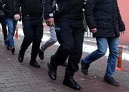 Son dakika: Tekirdağ merkezli 14 ilde FETÖ operasyonu: 22 gözaltı