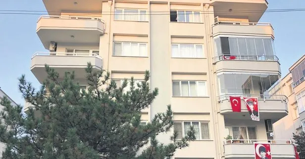 Adini Sen Koy Takvim