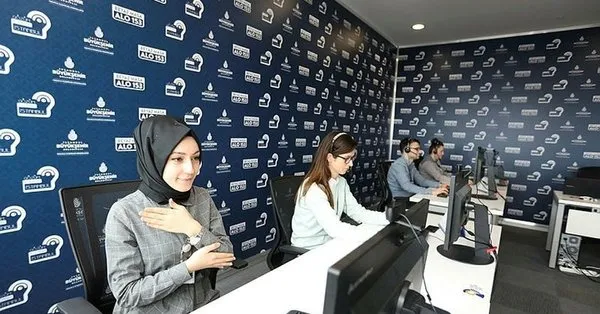 beyaz masa engel tanimiyor takvim
