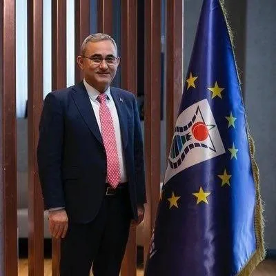 CHP'li Mansur Yavaş'ı köşeye sıkıştıracak soru: Neden aynı sayaca 170 TL fazla ödedin?-2