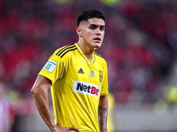 fener-gozunu-palmaya-dikti-sari-lacivetlilerin-transferde-4-rakibi-daha-bulunuyor-1683068088735.jpeg Fener gözünü Palma’ya dikti: Sarı-Lacivetliler'in transferde 4 rakibi daha bulunuyor!-2