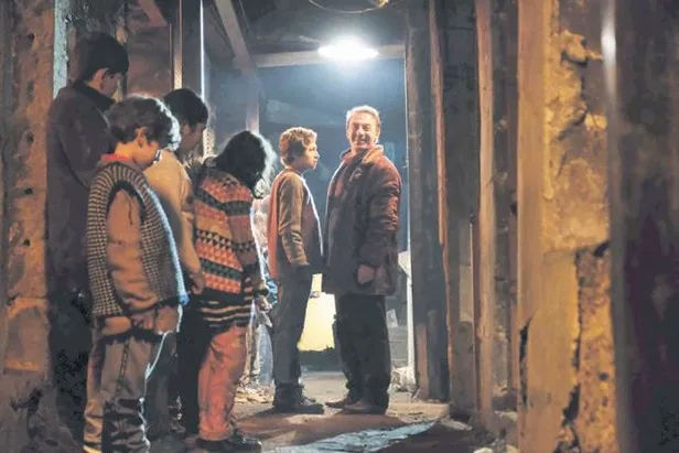 muge-bozdan-bakici-aciklamasi-evde-ekstra-tanimadigimiz-bir-insan-olsun-istemiyoruz-1674686108506.jpeg Müge Boz'dan bakıcı açıklaması: Evde ekstra tanımadığımız bir insan olsun istemiyoruz-16