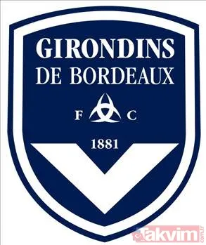 Futbol Takımları Hangi Tarihte Kuruldu - 4