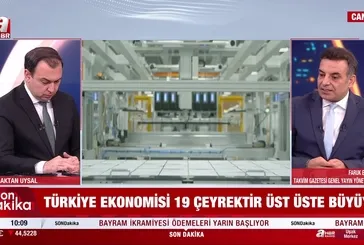İşsizlik rakamları açıklandı!