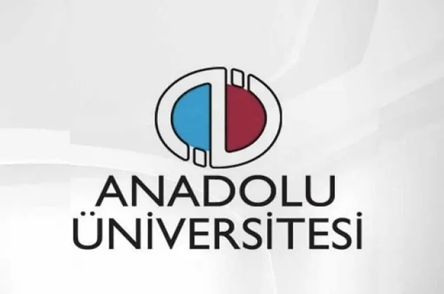 AÖF kayıt yenileme nasıl yapılır? İnternetten AÖF kayıt yenileme ekranı!