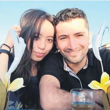 kizilirmak-nehri-yagislarin-ardindan-ultrabazik-magmatik-kayaclardan-aldigi-minarellerle-kizila-dondu-1655070174793.jpeg Kızılırmak Nehri yağışların ardından ultrabazik magmatik kayaçlardan aldığı minarellerle kızıla döndü!-12