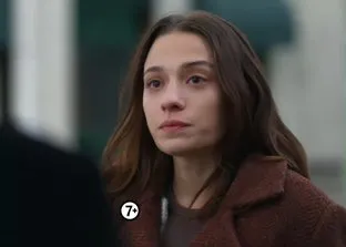 Sustalı Ceylan üçüncü bölüm ön izleme!