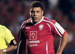 Ronaldo’dan kötü haber!