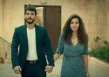 Hercai 39. yeni bölüm fragmanı izle