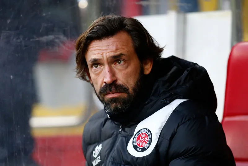Pirlo için flaş iddia! İstanbul devine gidiyor - 2