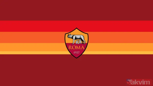 UEFA kulüpler sıralaması güncellendi! Fenerbahçe mi Galatasaray mı? - 10