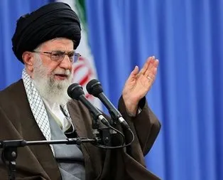 İran’dan ipleri koparacak söz