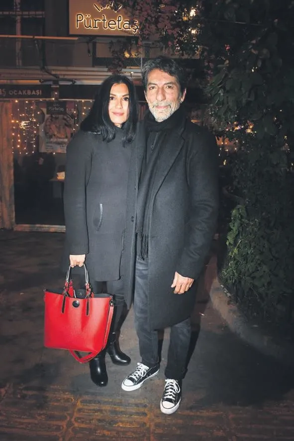 sevval-sahin-ve-murat-kazancioglu-ayriligi-kisa-surdu-1672087155269.jpeg Şevval Şahin ve Murat Kazancıoğlu ayrılığı kısa sürdü!-7