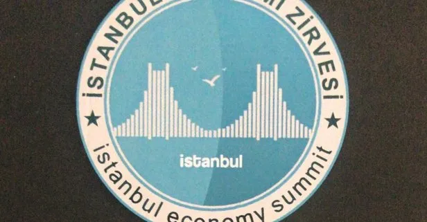 İstanbul Ekonomi Zirvesi 1 milyar dolar iş hacmi hedefiyle başlıyor
