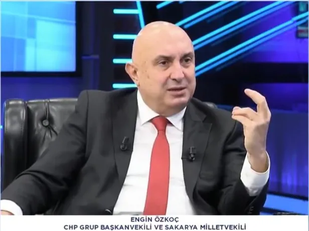 savas-kizisti-chpden-paralel-masa-hamlesi-aksenerin-oyunuz-kadar-konusun-diye-azarladigi-kucuk-partilere-kalka-1675010301317.jpeg Savaş kızıştı! CHP'den 'paralel masa' hamlesi: Akşener'in 'oyunuz kadar konuşun' diye azarladığı küçük partilere kalkan oldular-4