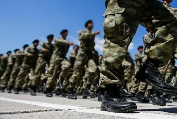 Hesaplı bedelli için son 3 gün