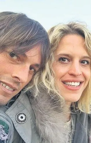 İtalya’da yaşayan Merve Hasman korkunç manzarayı anlattı: Cehennemi yaşıyorum