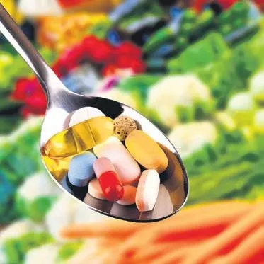 Memurların gelir getiren ek işler yapması artık mümkün (Ekonomi haberleri)-3