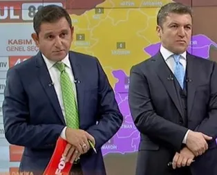 Binali Yıldırım-İmamoğlu ortak yayınının moderatörü İsmail Küçükkaya gerçekten tarafsız mı? İşte işin aslı...