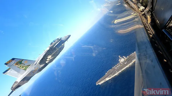 Doğu Akdeniz'de Yunanistan'dan savaş çıkaracak hamle! Türkiye'ye karşı adalara İsrail füzesi! - 33