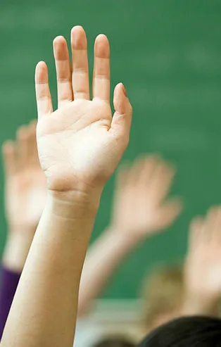 Milli Eğitim Bakanı Ziya Selçuk'tan ders saatleri ile ilgili önemli açıklama