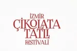 6. İzmir Çikolata Tatlı Ve Çocuk Festivali Kampanyası Çekiliş Sonuçları belli oldu! İşte asil ve yedek talihliler...