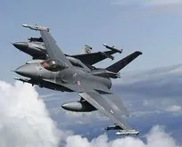 F-16 pazarlığında Türkiye’den çarpıcı hamle