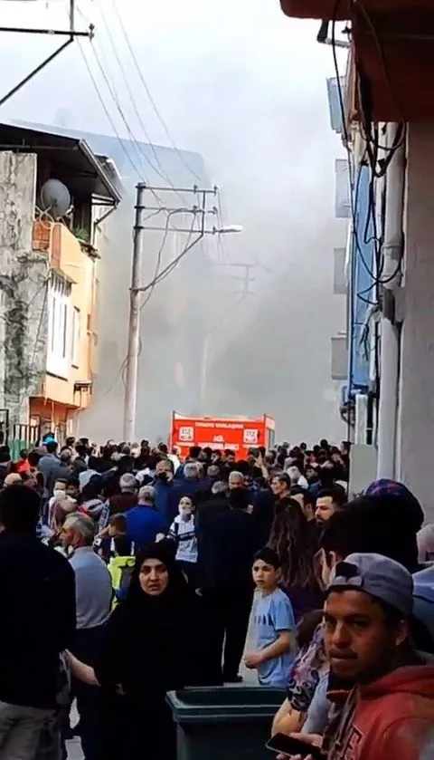 bursada-dusen-ucakta-olen-ogrenci-pilot-furkan-okten-ve-murat-avsar-kimdir-nereli-kac-yasindaydi-1650891631544.jpg Bursa'da düşen uçakta ölen öğrenci pilot Furkan Ökten ve Murat Avşar kimdir, nereli, kaç yaşındaydı? SİVİL EĞİTİM UÇAĞI DÜŞTÜ!-2