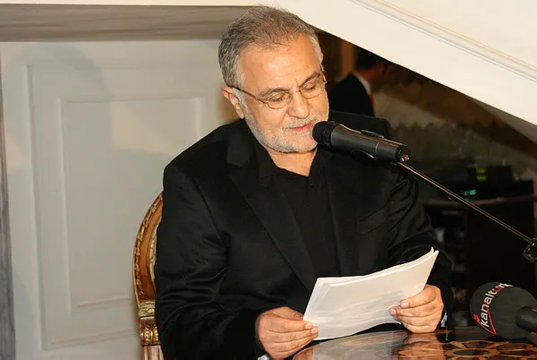 Son dakika... Kenan Işık'ın sağlık durumunda bir gelişme var mı? Kenan Işık iyileşti mi?-1