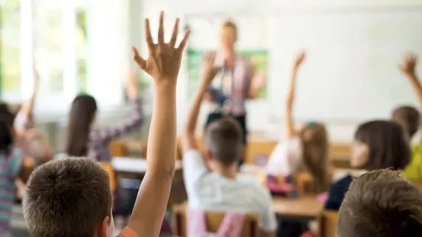 wwwgslgsuedutr-kura-sonuclari-galatasaray-ilkokulu-kura-sonuclari-isim-listesi-galatasaray-gs-ilkokulu-kura-20-1656924353124.jpeg Galatasaray İlkokulu kura sonuçları isim listesi! gsl.gsu.edu.tr kura sonuçları: Galatasaray GS İlkokulu kura 2022-2023 sonuç ekranı!-5