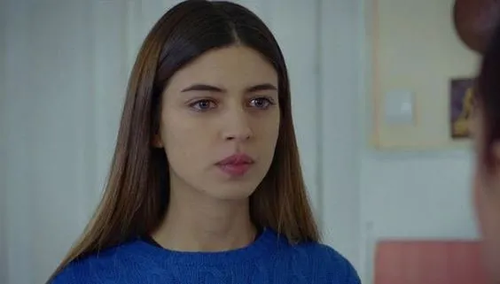 Kırgın Çiçekler 69. Bölüm Fragmanı