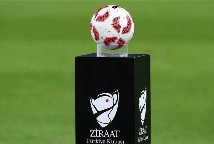 ZTK’da 2. tur kurası çekildi!