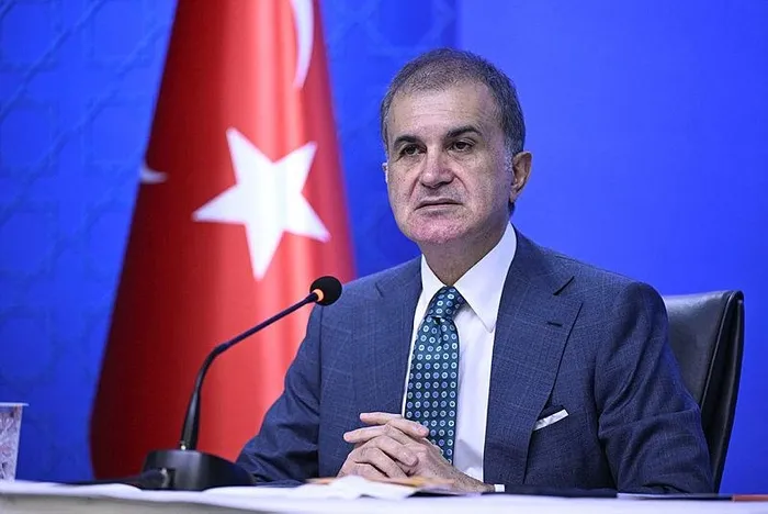 son-dakika-ak-parti-mkyk-sonrasi-omer-celikten-flas-aciklamalar-1702401522051.jpeg Son dakika: AK Parti MKYK sonrası Ömer Çelik'ten flaş açıklamalar-6
