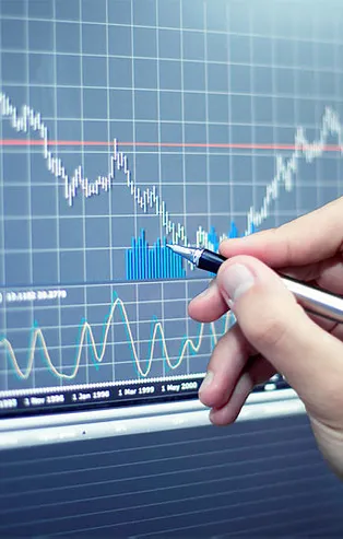 Faiz lobisinin yerli iş birlikçileri arasına Emre Alkin de katıldı! Hızını alamadı camiye de nefret kustu!